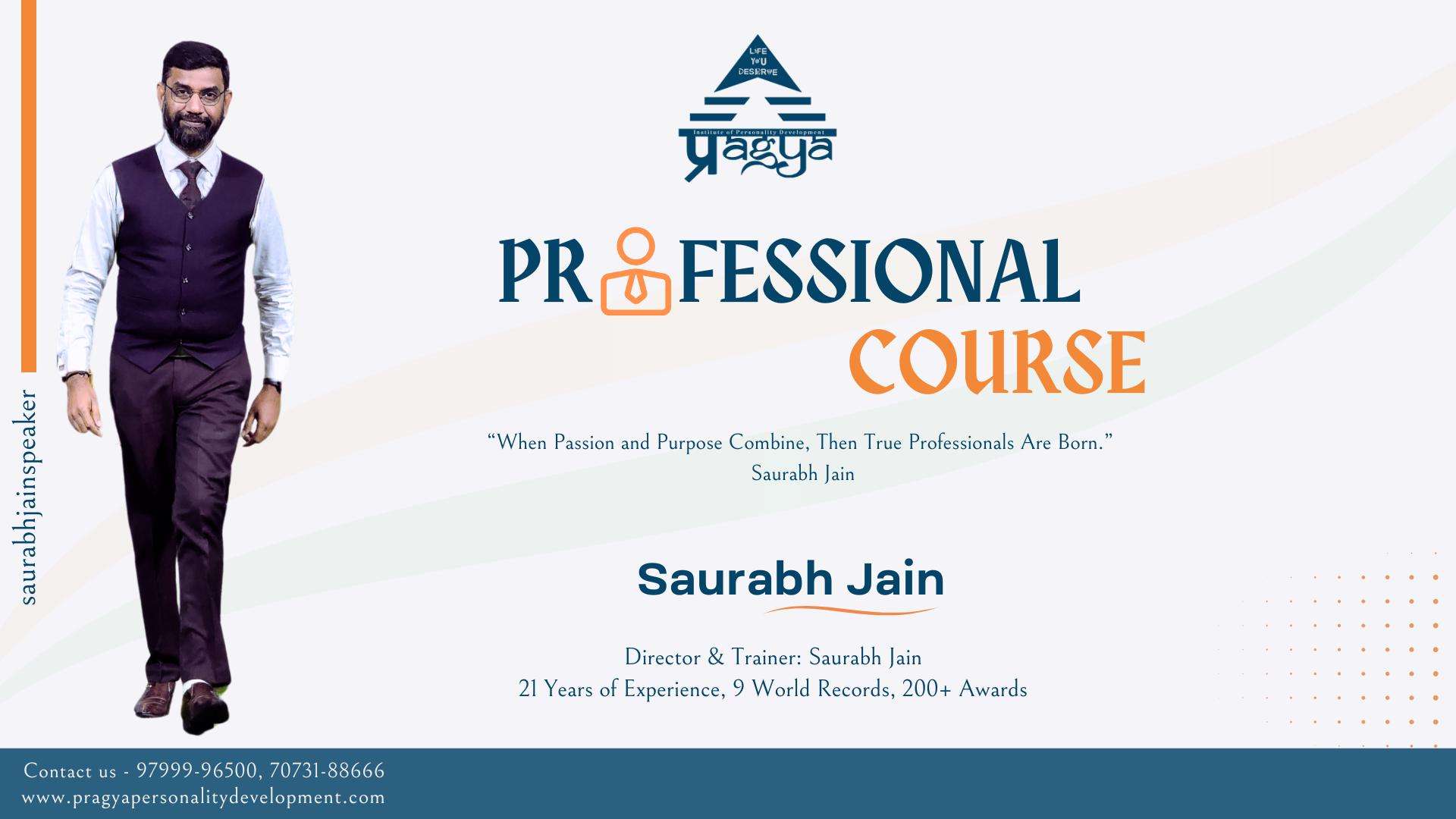 Course Image