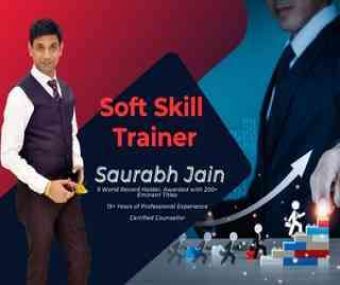 Soft Skill Trainer